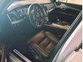 VOLVO XC90 2018/12 - 6