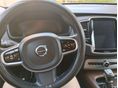 VOLVO XC90 2018/12 - 7