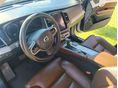 VOLVO XC90 2018/12 - 8
