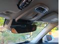 VOLVO XC90 2018/12 - 9