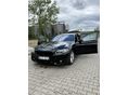 BMW 530 2016/7 - 6