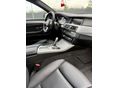 BMW 530 2016/7 - 7