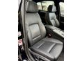 BMW 530 2016/7 - 8