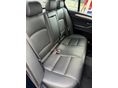 BMW 530 2016/7 - 9