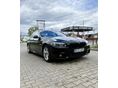 BMW 530 2016/7 - 2
