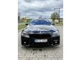 BMW 530 2016/7 - 1