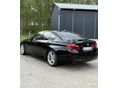 BMW 530 2016/7 - 3