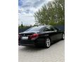 BMW 530 2016/7 - 4