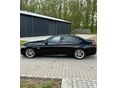 BMW 530 2016/7 - 5