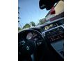 BMW 530 2016/7 - 10
