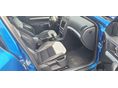 SKODA OCTAVIA 2008/10 - 7