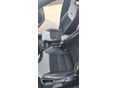 SKODA OCTAVIA 2008/10 - 8