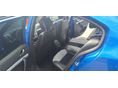 SKODA OCTAVIA 2008/10 - 5