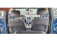 SKODA OCTAVIA 2008/10 - 6