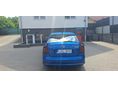 SKODA OCTAVIA 2008/10 - 2