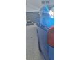 SKODA OCTAVIA 2008/10 - 4