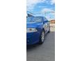 SKODA OCTAVIA 2008/10 - 1