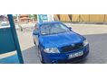 SKODA OCTAVIA 2008/10 - 3