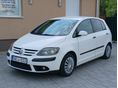 VOLKSWAGEN GOLF PLUS 1.4 Perfekt