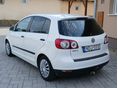 VOLKSWAGEN GOLF PLUS 2005/9 - 2