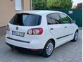 VOLKSWAGEN GOLF PLUS 2005/9 - 3