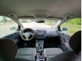 VOLKSWAGEN GOLF PLUS 2005/9 - 5