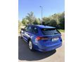 SKODA OCTAVIA Combi 2.0 TDI SCR Ambition DSG