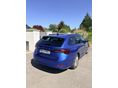 SKODA OCTAVIA 2021/1 - 2