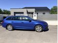 SKODA OCTAVIA 2021/1 - 4