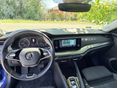 SKODA OCTAVIA 2021/1 - 9