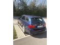 BMW 320 2012/1 - 2