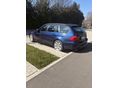 BMW 320 2012/1 - 3