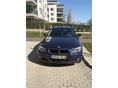 BMW 320 2012/1 - 1