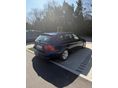 BMW 320 2012/1 - 4