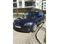 BMW 320 2012/1 - 5