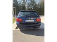 BMW 320 2012/1 - 6