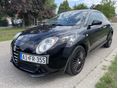 ALFA ROMEO MITO 1.3 JTDm Progression