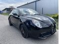 ALFA ROMEO MITO 2011/3 - 2