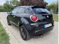 ALFA ROMEO MITO 2011/3 - 3