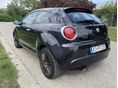 ALFA ROMEO MITO 2011/3 - 4