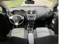 ALFA ROMEO MITO 2011/3 - 5