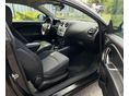 ALFA ROMEO MITO 2011/3 - 6