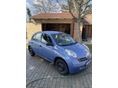 NISSAN MICRA 2004/5 - 1
