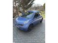 NISSAN MICRA 2004/5 - 2