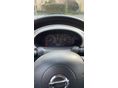 NISSAN MICRA 2004/5 - 4