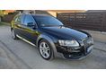 AUDI A6 ALLROAD 2007/9 - 1