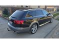 AUDI A6 ALLROAD 2007/9 - 3