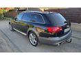 AUDI A6 ALLROAD 2007/9 - 4