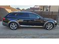 AUDI A6 ALLROAD 2007/9 - 5