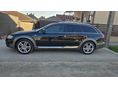 AUDI A6 ALLROAD 2007/9 - 6
